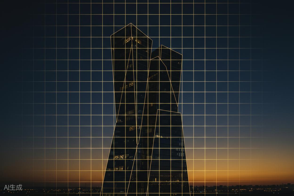 呼和浩特承重墙加固